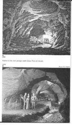 Peak Cavern 5 Arches X.jpg