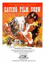 Caving film poster (438x600).jpg