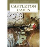 castleton caves.jpg