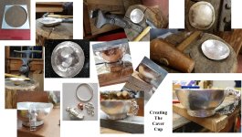 Making the Silver Caving Cup.jpg