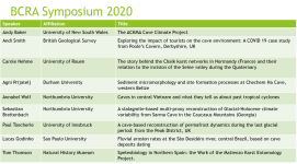 Symposium 2020 Programme.png