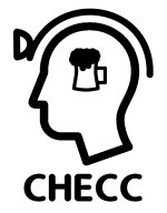 CHECC_logo.jpg
