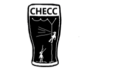 CHECC Logo 2.png
