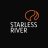 Starless_River