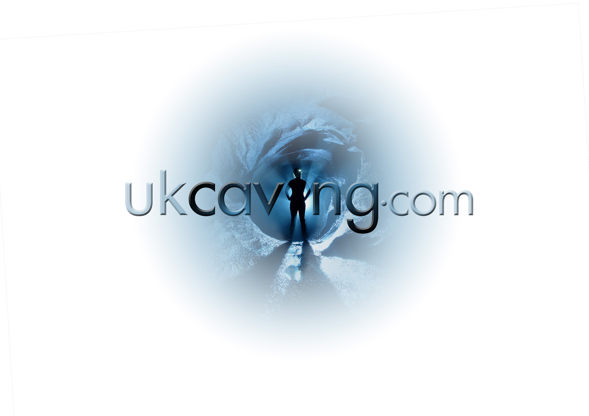 ukcaving.com