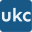 ukcaving.com