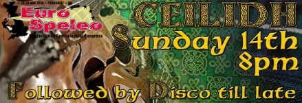 FINAL_SundayCeilidhNarrowWeb.jpg