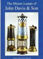 john davis217.jpg