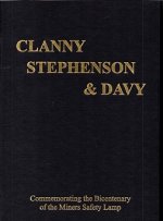 Clanny steohenson216.jpg