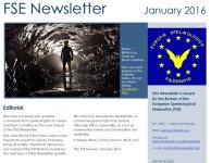 Newsletter January 2016-small.jpg