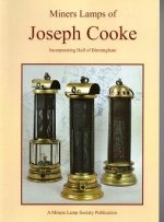 joseph cooke219.jpg