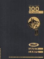 wolf218.jpg