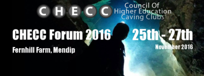 facebook-checc-forum-2016_medium.png