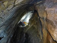 Stream Passage Pot.JPG