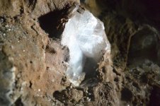 rsz_peak_district_speedwell_cavern_2_-_schlingmann_&_christall.jpg