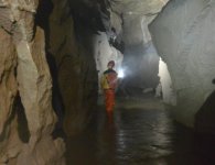 rsz_peak_district_speedwell_cavern_1_-_schlingmann_&_christall.jpg