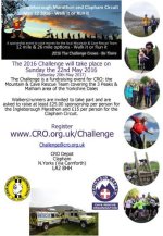 CRO Challenge Flyer 2016.jpg