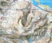 caving area map Lac du Mont Cenis area 2.jpg