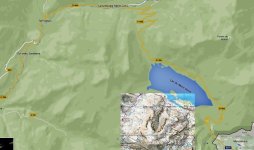 Mont Cenis area.jpg