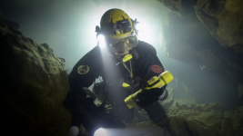 surveying underwater in wookey (Small).png