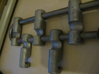 IMG_8171s.jpg