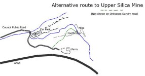 Mine_route.jpg