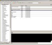 svxdisp.JPG