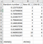 excel.png