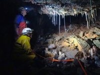 welsh-cave.jpg