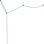 Option 1.png
