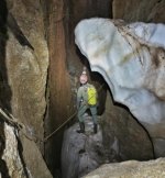 Snowplug in FT17 (2).jpg