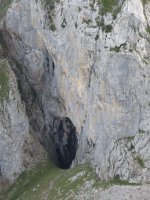 Shaft in Canal de something below Jualtu (ario).jpg