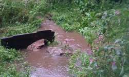 1 Breached Dam.jpg