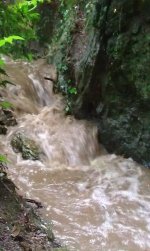 6 Waterfall 5m from TLS gate.jpg