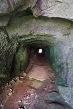 Inside the tunnel.JPG