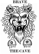 lion final (1).png