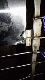 panel_damage.jpg