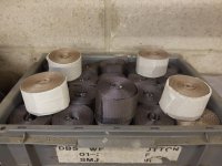 20171104_111444.jpg