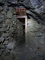 steel_road_small.jpg