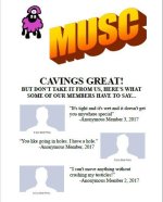 CHECC poster.JPG