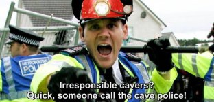 Cave police2.jpg