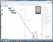 resize old-dram-road.jpg