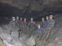 group shot.jpg