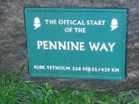 pennine way start and typo small.jpg