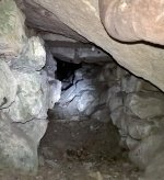 WP_20171216_16_10_09_Pro.jpg