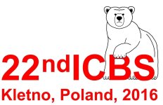 ICBS2016.jpg