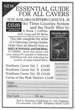 Northern Caves Ad.jpg