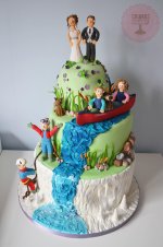 IMG_1070.JPG