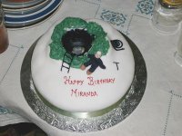 CAKE copy.jpg