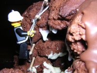HE09cake.JPG